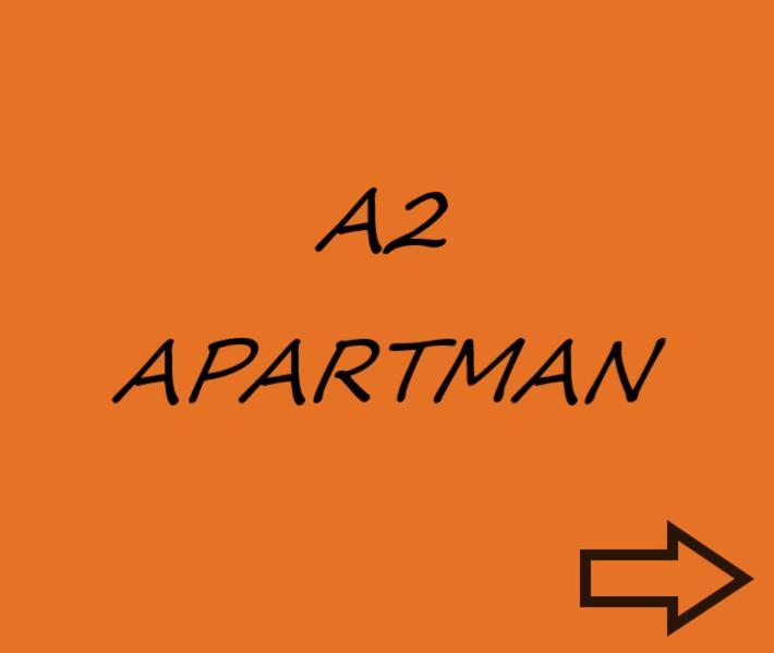 Apartmani Kevric Novi Vinodolski Εξωτερικό φωτογραφία