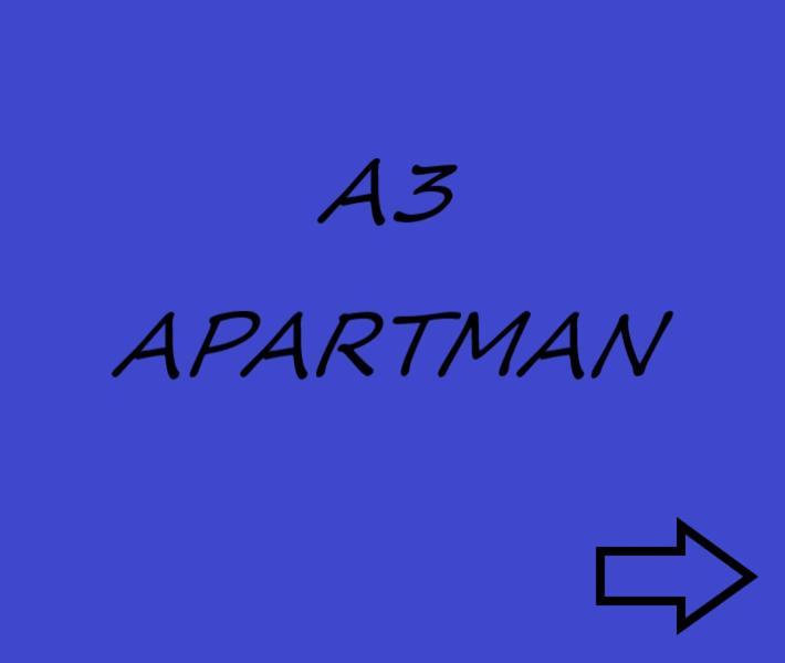 Apartmani Kevric Novi Vinodolski Εξωτερικό φωτογραφία