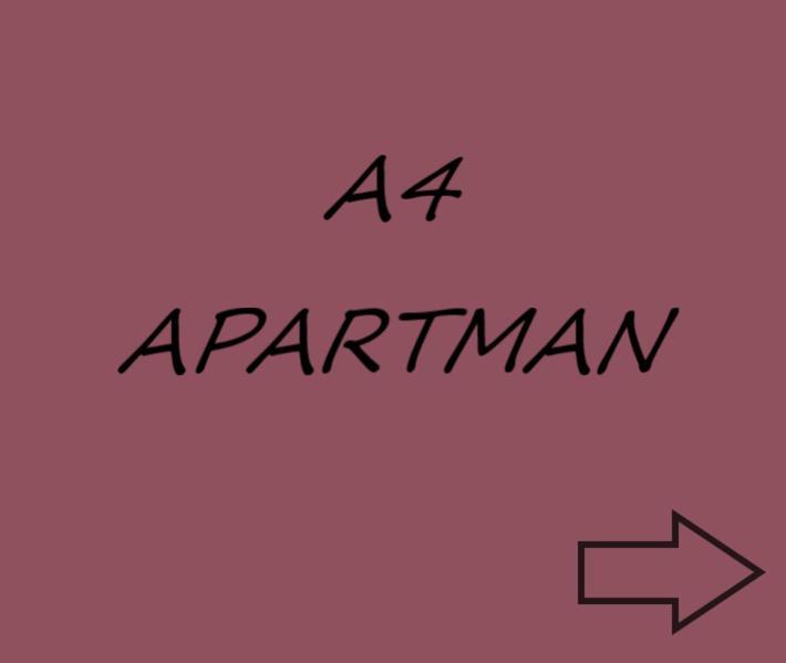 Apartmani Kevric Novi Vinodolski Εξωτερικό φωτογραφία